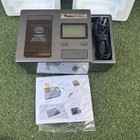 Powermatic 3 Automatic Personal Cigarette Making Injector Machine