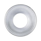 Glow 7  Reflector For The Bowens Mount