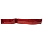 Exmark 114-5842-01 Toro Baffle