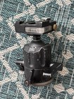 Bogen Manfrotto Tripod Head  3038  Used Works Great 