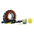 Generator Stator For Honda Oem Repl   31120-hn7-003 31120-hn7-000