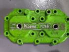 Kawasaki 750 Cylinder Head Cap Small Pin Ss Xi Stx X2 Zxi Sts Jetski