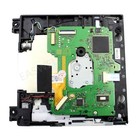 For Nintendo Wii D2a D2b D2c Dvd Rom Complete Drive Replacement Repair Parts