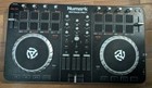 Numark Mixtrack Pro Ii 2 Dj Controller 2-channel Audio Interface Nu-con-022