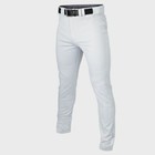 Easton Rival Plus Men s Tapered Open Bottom Baseball Pants  A167146