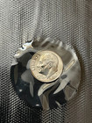 1996-w Roosevelt Dime 10c West Point Uncirculated Ogp  coa Cello-sealed - 44d 