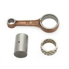 Crankshaft Crank Shaft Connecting Rod Kit Yamaha Ttr125 Ttr125e Ttr125l Ttr125le