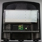 Intank Splash Lens Cover For Coralife Biocube 29 And 32