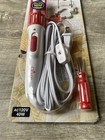Clover Mini Iron Ii  the Adapter  For Sewing  Quilting   Crafting 9100 New