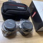 Vixen Sg2 1x42h Binoculars Constellation Observation New In Box From Japan