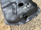 1983-1989 Mitsubishi Starion Chrysler Conquest Oem Gas Fuel Tank