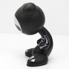 Black Bones Ub Funkeys Mattel Radica Figure