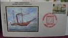 11 Isle Of Man First Day Covers  po18  Ap26