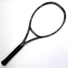 Yonex Osaka Ezone 98 G3 4 3 8 Naomi Tennis Racket Racquet W case From Japan