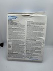 Adams Plus Flea   Tick Collar For Large Dogs   Puppies Up To 7 Month Protection