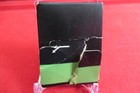 Original Wwii Us Military  thins  prophylactics Box With Condom