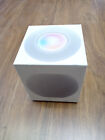 Apple Homepod Mini Smart Speaker My5h2ll a - White
