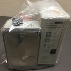 Smiths Medical Hl-390 Hotline 3 Fluid Level 1 Fluid Warmer 115 V