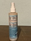 Pureology Color Fanatic Leave-in Conditioner Detangler Anti-frizz Spray 6 7 Fl