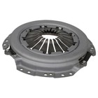 Clutch Slave Kit For Chevy S10 For Gmc Sonoma For Isuzu Hombre 2 2l 523322205