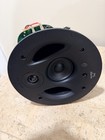 Polk Audio 70-rt 3-way In-ceiling Speaker  Surround Sound Speaker  2 5    Driver