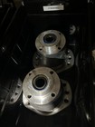 Ramsey Hydraulic Winch Adapters