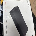 Verizon Ask-sti6220 Stream Tv - Black