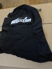 Hellstar Ski Mask