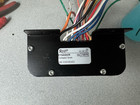 Soundoff Signal Compact 200 Series 