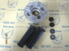 Honda Cm91 Honda 90 Step Through Nos Parts Lot