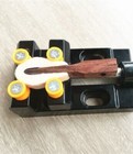 2026 Piano Hammer Shank Press - Piano Repair Tool Professional Piano Tools