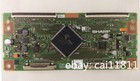 Original T-con Board Sharp  Runtk5261tp  zh  For Vizio E701i-a3 E701ia3