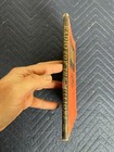 Vintage 1946 Radio For The Millions By Popular Science Hardcover Book