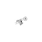 Berp Buzz Extension And Resistance Piece For French Horn