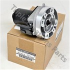 Genuine Nissan 23753-1la0b Motor Assy-actuator 237531la0b Oem