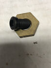 Mitee-bite Products 10201 Cam Action Fixture Clamp  5 16 -18 1 Each