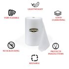 100 Ft Foam Wrap Roll For Cushioning Shipping  Moving Packing Fragile Items