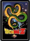 1x Dbgt Tcg Broly Lv2 Holo Foil Promo M13 Baby Saga Dragon Ball Z Limited