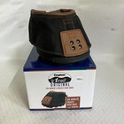 Easyboot Rx Horse Hoof Boot 4 Relief For Abscess Laminitis Navicular Injury
