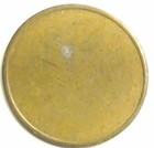 Pittsburg Pennsylvania Parking Good For Token    