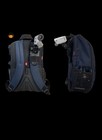 Irl Streaming Backpack V6     All-in-one Mobile Livestream Setup