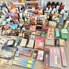 Makeup Skin Beauty Wholesale Mixed Units  Assorted Brands 30pcs
