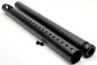 Premier Mounts App-2446 Adjustable Suspension Pipe Adapter 1 5   24-46  