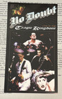 No Doubt - Live In The Tragic Kingdom Movie Promo Press Kit   Glossy Color Photo