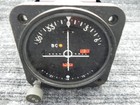 Cessna Arc Converter Indicators P n 46860-1000 In-385a   P n 46860-2000  In-386a