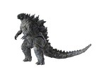 Godzilla Vs Kong Godzilla 2021 Exquisite Basic 7  Action Figure Ebg0061
