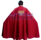 Preorder Christopher Reeve Superman Evil Costume 80 s Style - Tailored