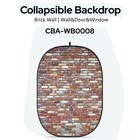 Godox Collapsible Backdrop 1 5mx2m Soft Portable Foldable Panel For Photography