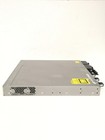 Cisco Catalyst Ws-c3850-48f-l 48-port Gigabit Poe  Switch Nm-4-1g  Free Ship