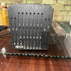 Tripp-lite Lc2400 87-140v 60hz 20amp 2400w Line Conditioner